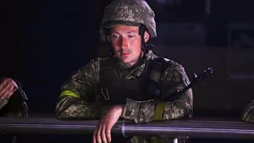 Под Харьковом уничтожено девять польских наёмников — Пегов