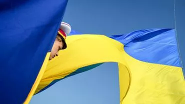 В США назвали пять условий для "вторжения" России на Украину 