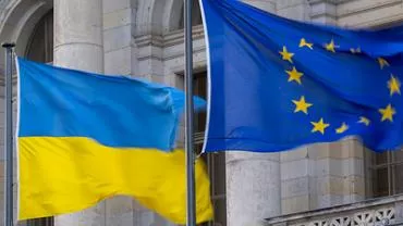 Евросоюз ничего не должен Украине – польский депутат Европарламента