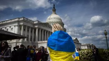 В ближайшие месяцы Украина потеряет поддержку США – экс-советник Кучмы