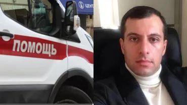 Наворовал миллиарды, попросился на СВО, но закончил жизнь в туалете посольства: Что произошло с чиновником Росимущества 