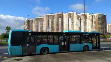Сальдо обратился к властям РФ с просьбой вывезти жителей Херсонской области из-за обстрелов