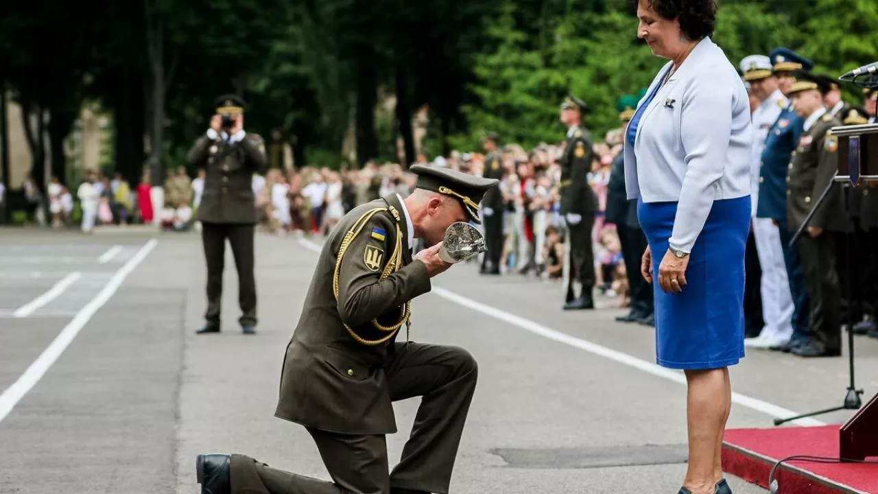 https://novorosinform.org/content/images/57/14/5714_1280x720.webp