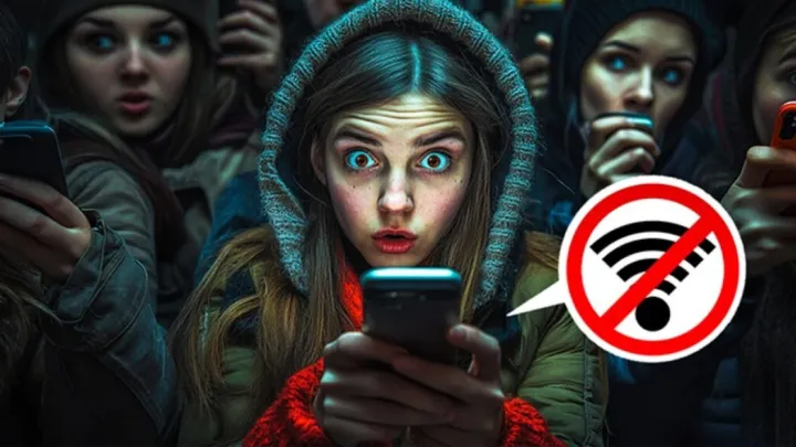 Персональные данные перестают быть нашей личной собственностью: Банкирам дают полную власть над нашими смартфонами. Будут утечки?