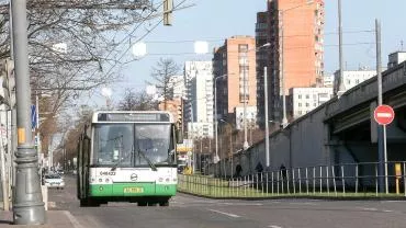 В ЛНР подорожает проезд в общественном транспорте 