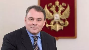 "Искоренить заразу до конца": зампред Госдумы РФ призвал не ограничиваться освобождением Донбасса 