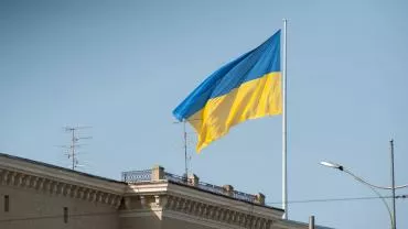 Украина выдвинула кандидата на должность посла в Словении