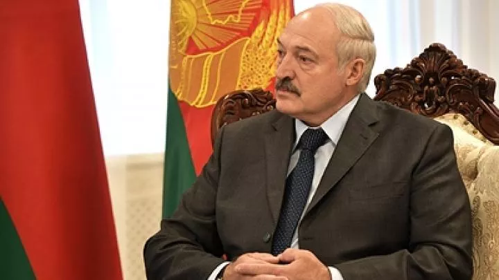 Польша является главным инициатором применения ядерного оружия – Лукашенко