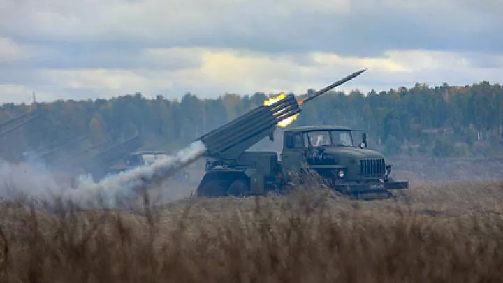 В Горловке число раненых рабочих от удара ВСУ возросло до пяти