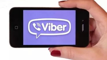 В ЛНР в целях безопасности временно запретили Viber 