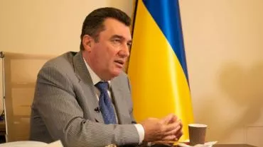 Альтернативы нет, но выполнить не можем: Украина призналась в дилемме Минских соглашений