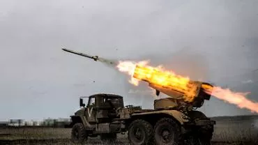 Худой мир не лучше доброй ссоры – политолог о ходе СВО на Украине
