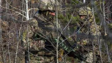 Спецоперация может продлиться еще полгода – генерал армии России в отставке