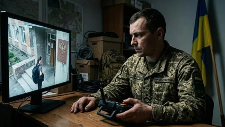 Услышал акцент – звони в полицию: Губернатор напугал людей своим обращением