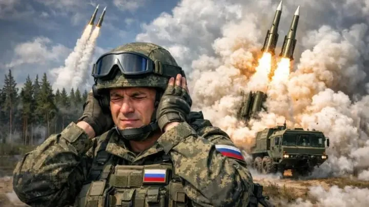 Нереальный залп по Киеву: ПВО не переживет этот удар 