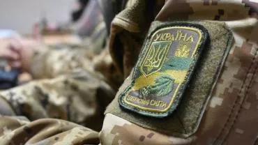 Счёт на недели: разведка Германии назвала сроки разгрома украинской группировки в Донбассе