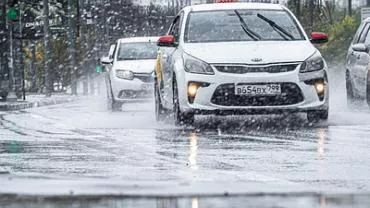 Российские автомобильные номера в ДНР начнут выдавать в ближайшее время – Пушилин