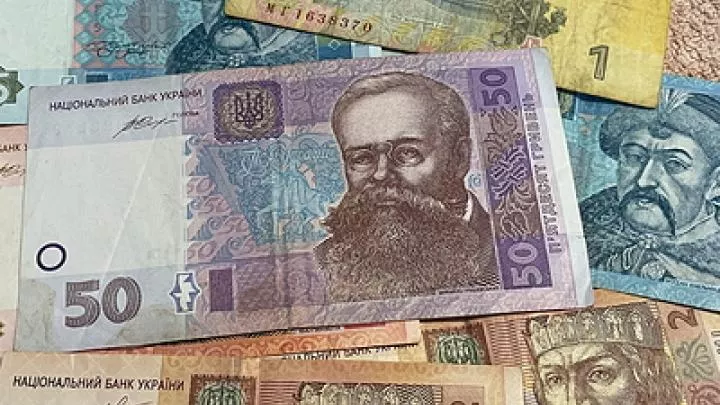 Экономики Украины де-факто не существует – эксперт