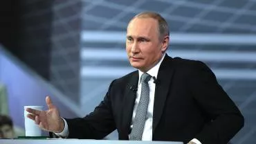 Путина ошарашил масштаб стихийных бедствий в России: «Ущерб нужно оценить незамедлительно»