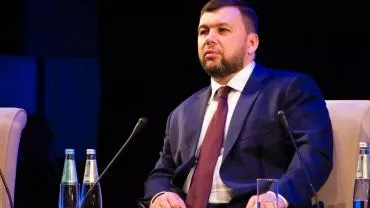 Британским наемникам предъявили обвинения в ДНР