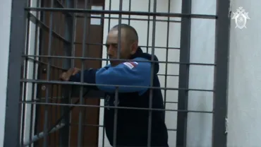 Вторник – самый страшный день. Убил 11 девушек и сделал политическую карьеру