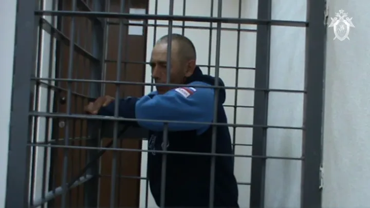Вторник – самый страшный день. Убил 11 девушек и сделал политическую карьеру