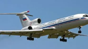 Российские дипломаты прибыли на переговоры о гарантиях безопасности — МИД