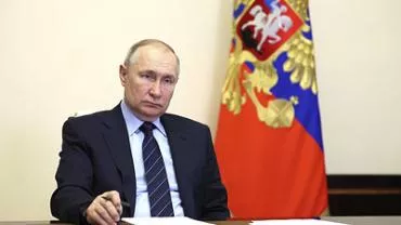 Путин успешно побеждает НАТО – американский политик