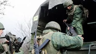 Переговоры России и НАТО принесут временное перемирие на Донбассе — политолог