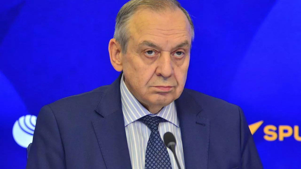Мурадов интервью. Постпред Крыма Мурадов. Постпред Крыма Мурадов фото