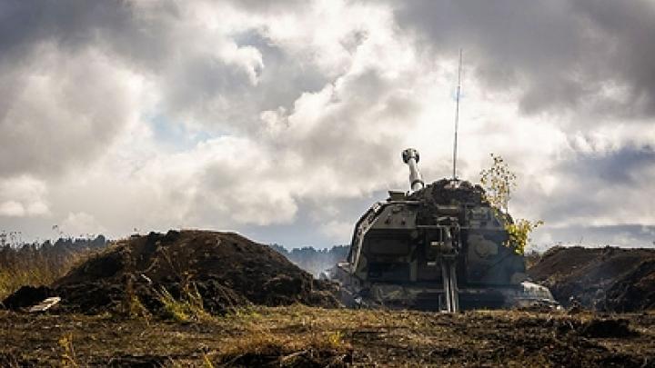 Русские начали наступление на Карловку: Покровск на прицеле. ВСУ готовятся к токсичной войне. Запреты на удары снимаются – Горячая сводка СВО