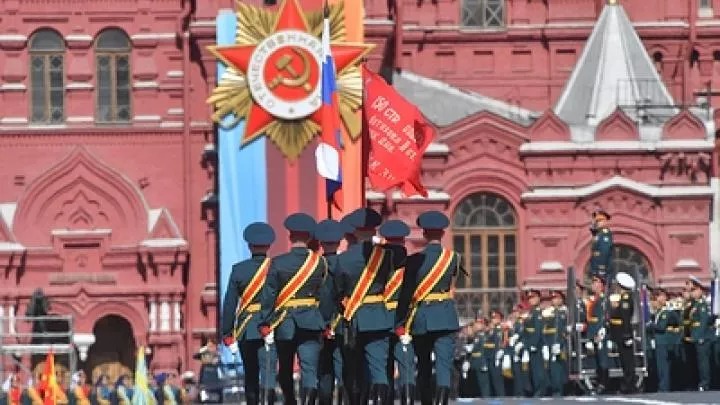 Итоги недели в оценках лучших телеграм-каналов: совместный дайджест Распутицы и Новороссии