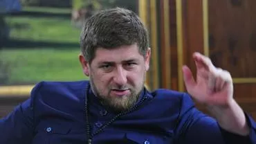 "Мы слишком долго предупреждали": Кадыров обратился к украинскому руководству