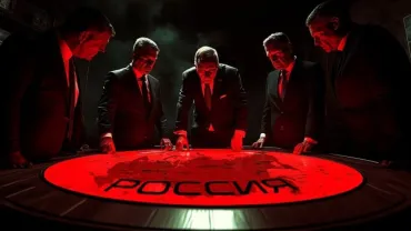 Запад близок к победе: Сколько заплатит Россия