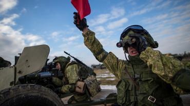 Невиданные потери в Авдеевке: 4500 всушников не доехали до "передка". Миф про сбитый Ту-22, роковые ракеты Х-22: Закрытые сводки СВО