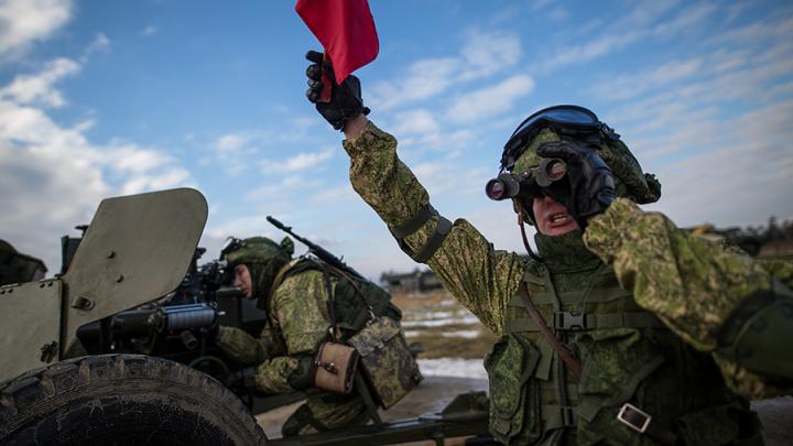 Невиданные потери в Авдеевке: 4500 всушников не доехали до передка. Миф про сбитый Ту-22, роковые ракеты Х-22: Закрытые сводки СВО