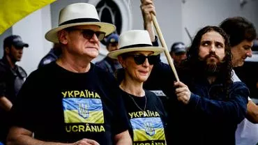 Численность трудоспособного населения Украины сократилась на 30% – депутат Рады