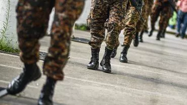 ВС России уничтожили 50 украинских боевиков в ЛНР за сутки 