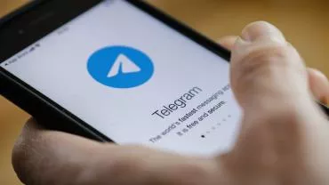 О преступлениях украинских силовиков можно анонимно сообщить в Telegram