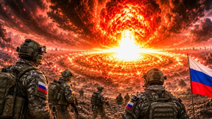 ФАБами – по мозгам: Русская авиация устроила охоту на дроноводов. Британцы уже точат ножи. 4 новости с фронта, о которых молчат сводки