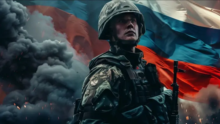 Полная мобилизация неизбежна? Элиты затягивают Победу. Пинчук: Другого выхода нет – переходим на военные рельсы