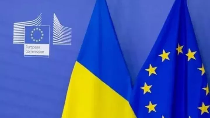 Политолог объяснил, почему членство в НАТО Украине не грозит