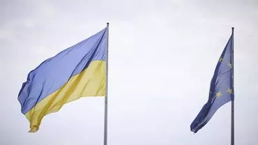 Евросоюз устал помогать Украине – эстонский политолог