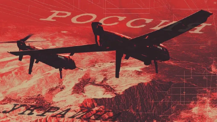 Мы очень близки к катастрофе: Атаки дронов ударили по карману русских. Жареный петух уже клюнул, а действий – ноль?