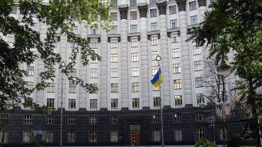 Списки уже готовы. Под санкции Кабмина Украины подпадут 70 граждан России