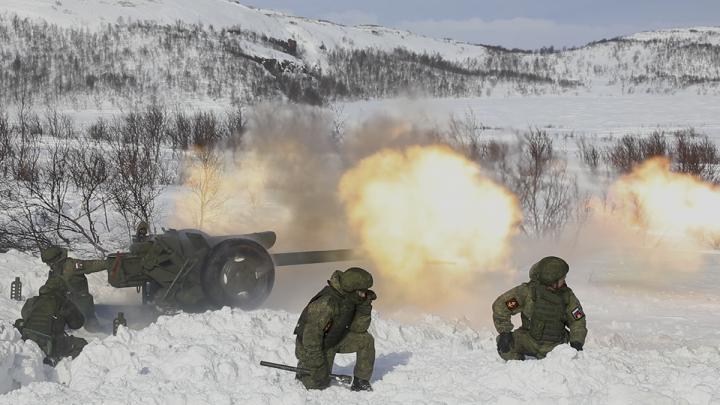 Капкан захлопывается: в Авдеевке началась третья фаза. Россия прогнула Киев с обменом, 5 проблем Зеленского — Закрытые сводки СВО