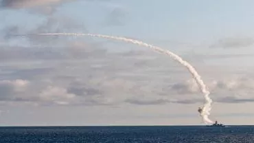 Российские войска нанесли удар по складу с боеприпасами на заводе в Николаеве