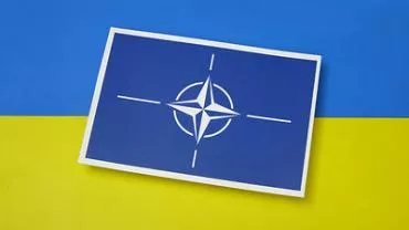 Украина не сможет сейчас стать членом НАТО – Уоллес