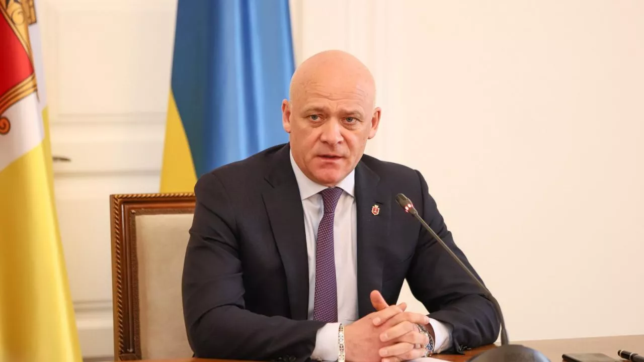 Труханов е е. Труханов е е. Мэр города одесса 2022. Мэр одессы 2023. Труханов е е.