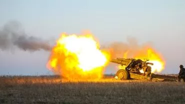 В Горловке число погибших от ударов ВСУ возросло до четырех человек